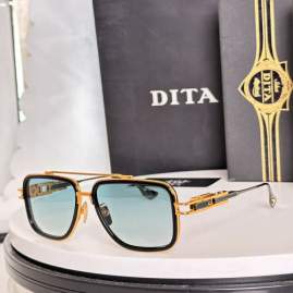 Picture of Dita Sunglasses _SKUfw75841706fw